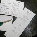 추억(MEMORIE 이미지