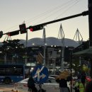 일산에이스약국 이미지