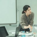 Little Women 이미지