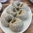 오대오칼국수