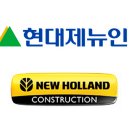 (주)인승 이미지