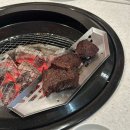 아래숯골공영주차장 이미지