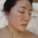 조은얼굴 에스테틱 진해본점 이미지