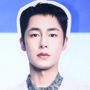 (주)더닥터 이미지