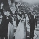 후라이보이 - 서대문구 충정로11길 9 | 후라이보이