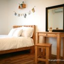 심플하우스 펜션 이미지