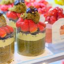 김밥천국포동점 | 용산 아이파크몰 놀거리 이 글 하나면 끝! 용산역 디저트 10곳 총정리