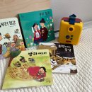 키즈시네마 10월 이미지