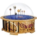 (주)선오메가 이미지