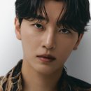 알티