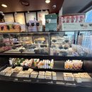 시저로 | 스타벅스 베이컨 시저 치킨 샌드위치 가격 칼로리 후기 새뱃돈 봉투