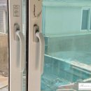 LG신산본자이2차 이미지