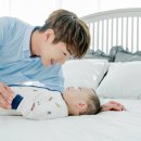 의료법인 보원의료재단 경희의료원 교육협력 중앙병원 이미지