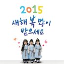 Lovely아지 네이버블로그