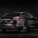 몬스터렌터카 이미지