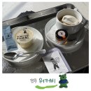 완산-133 | 전주 한옥마을 대형 디저트 카페 워커비 허니 쌀푸딩 솔직 후기