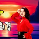 탑마을주공8단지 이미지