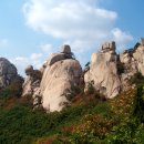 법화사입구 이미지