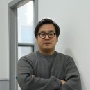 플레이어원컴퍼니