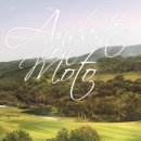 (주)홍천중공업 이미지