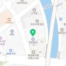 천일스크린골프 이미지