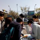 상록수보건소 이미지