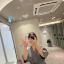 지방분해주사 후기 | 상상하던 바디라인 만들기 5회차 기록