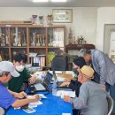 기계면사무소 이미지