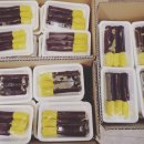 경희대 제우스 태권도장 이미지