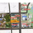 꿈에그린세탁소 이미지