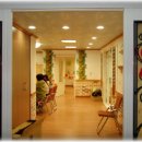 아이뜰어린이집 이미지