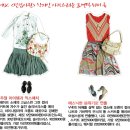 fashion in drama 이미지