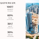 가장중산마을회관 | [대선 공약 분석] 이재명 기본주택이 뭐길래? 청년 전세 지원까지 완벽 정리