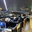 솔라PC방 이미지