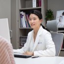 연세봄산부인과의원 이미지