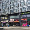 뽀끼뽑기 이미지