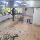 태평3동복지회관 경로식당 이미지