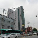 중부대로5 이미지