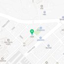 GS25 강릉포남중앙점 이미지