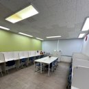 비전하이 이미지