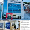 소은그릇
