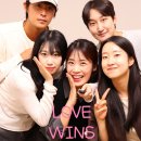 동탄역 셀프스튜디오 와이티스튜디오 내돈내산 후기