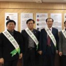 상주공업고등학교 이미지