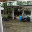 천하대장군 이미지