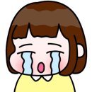 알프스안경원 이미지