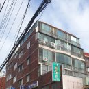 은성 이미지