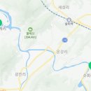 수회초교 병설유치원 이미지