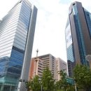 수성구청 이미지