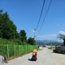 남원 의료기 이미지