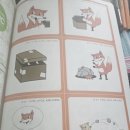 ERC영어독서클럽김포한강 | [하루영어학원 & ERC영어독서클럽]영어시작반(예비초1학년, 2학년)모집합니다^^~!!